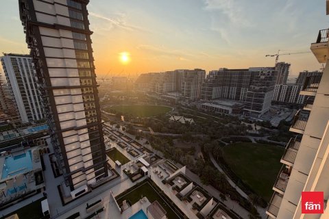 Appartement de 2 chambres à Dubai Hills Estate, UAE No. 146294 13