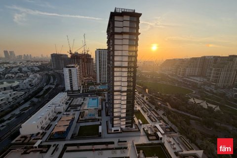 Appartement de 2 chambres à Dubai Hills Estate, UAE No. 146294 5