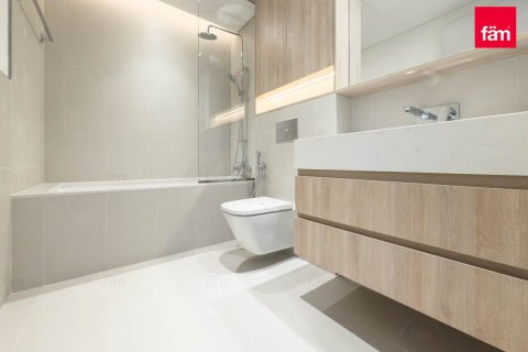 Appartement de 2 chambres à Dubai Hills Estate, UAE No. 146294 11