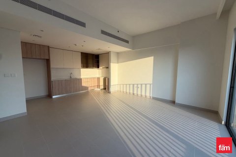 Appartement de 2 chambres à Dubai Hills Estate, UAE No. 146294 6