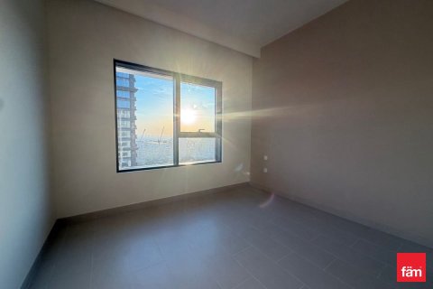 Appartement de 2 chambres à Dubai Hills Estate, UAE No. 146294 9