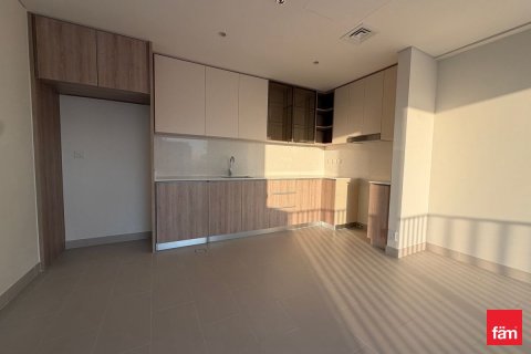 Appartement de 2 chambres à Dubai Hills Estate, UAE No. 146294 3