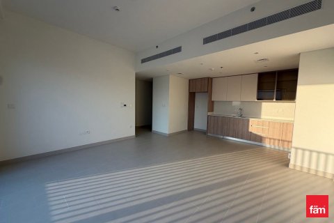 Appartement de 2 chambres à Dubai Hills Estate, UAE No. 146294 4