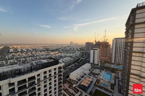 Appartement de 2 chambres à Dubai Hills Estate, UAE No. 146294 12