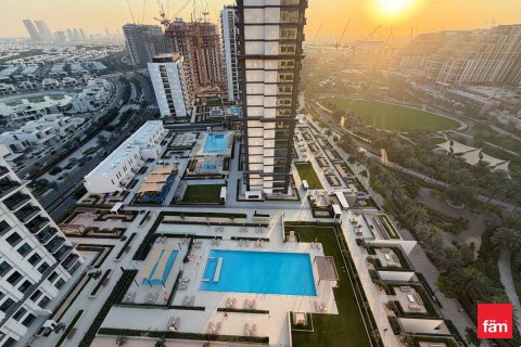 Appartement de 2 chambres à Dubai Hills Estate, UAE No. 146294 2