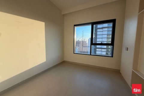 Appartement de 2 chambres à Dubai Hills Estate, UAE No. 146294 7