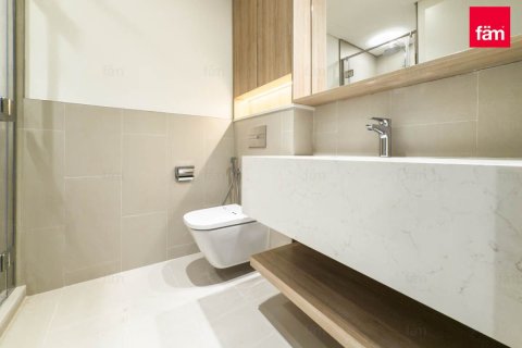 Appartement de 2 chambres à Dubai Hills Estate, UAE No. 146294 10