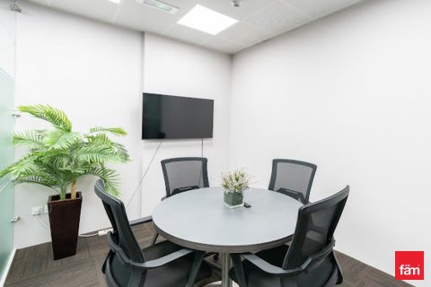 434.4m² Office in Business Bay, UAE No. 146297 11