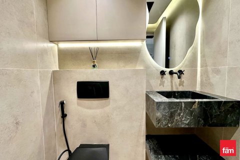 Квартира с 1 спальней в Дубай, ОАЭ №146296 8