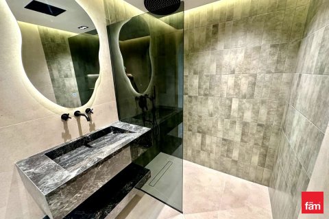 Квартира с 1 спальней в Дубай, ОАЭ №146296 9