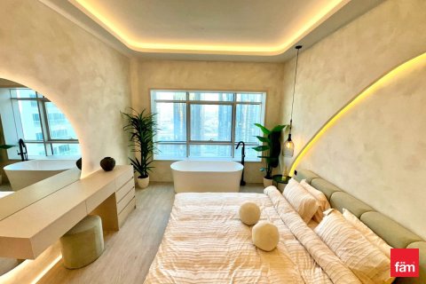 Квартира с 1 спальней в Дубай, ОАЭ №146296 6