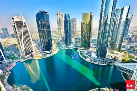 Квартира с 1 спальней в Дубай, ОАЭ №146296