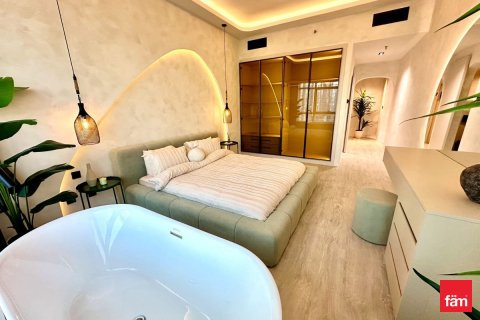 Квартира с 1 спальней в Дубай, ОАЭ №146296 5