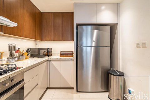 Квартира с 2 спальнями в BLVD Heights, ОАЭ №136419 7