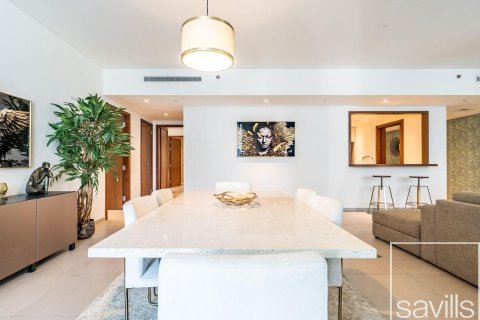 Квартира с 2 спальнями в BLVD Heights, ОАЭ №136419 9