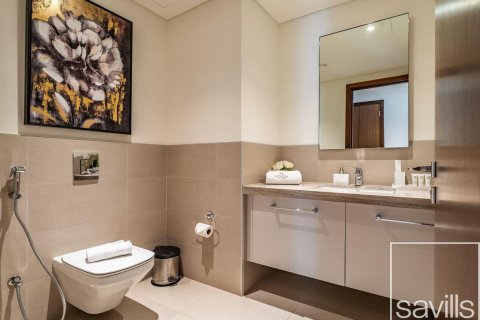 Квартира с 2 спальнями в BLVD Heights, ОАЭ №136419 18