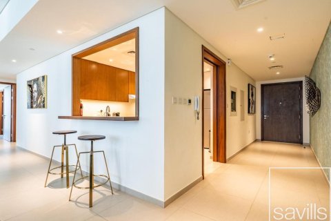 Квартира с 2 спальнями в BLVD Heights, ОАЭ №136419 10