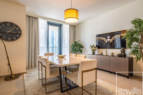 Квартира с 2 спальнями в BLVD Heights, ОАЭ №136419 8