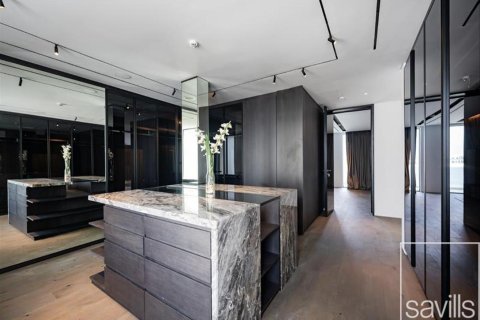 4 غرف نوم فيلا في نخلة جميرا, الإمارات العربية المتحدة رقم 136416 22