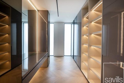 4 غرف نوم فيلا في نخلة جميرا, الإمارات العربية المتحدة رقم 136416 29