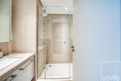 Квартира с 2 спальнями в BLVD Heights, ОАЭ №136420 19