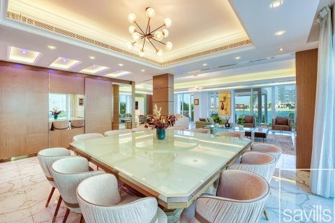 5 غرفة نوم  فيلا في Garden Homes, الإمارات العربية المتحدة رقم 136415 11