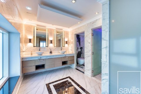 5 غرفة نوم  فيلا في Garden Homes, الإمارات العربية المتحدة رقم 136415 22