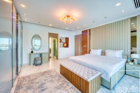 5 غرفة نوم  فيلا في Garden Homes, الإمارات العربية المتحدة رقم 136415 17