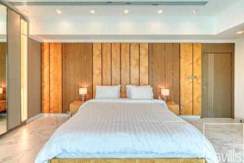 5 غرفة نوم  فيلا في Garden Homes, الإمارات العربية المتحدة رقم 136415 20