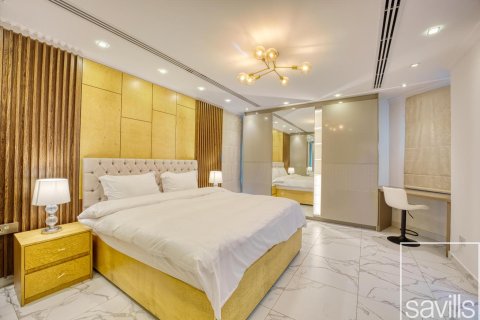 5 غرفة نوم  فيلا في Garden Homes, الإمارات العربية المتحدة رقم 136415 23