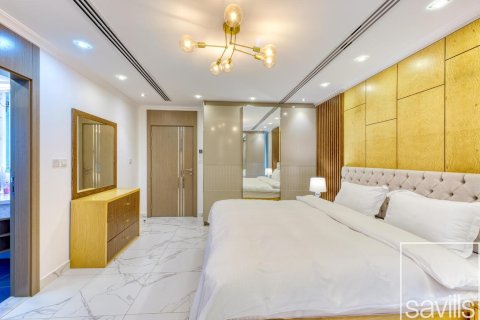 5 غرفة نوم  فيلا في Garden Homes, الإمارات العربية المتحدة رقم 136415 24