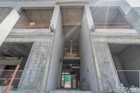 Вилла с 7 спальнями в Умм-аль-Шеиф, ОАЭ №136421 13