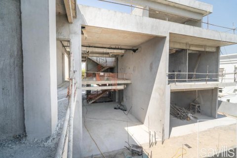 Вилла с 7 спальнями в Умм-аль-Шеиф, ОАЭ №136421 14