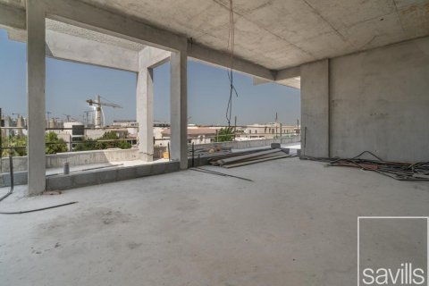 Вилла с 7 спальнями в Умм-аль-Шеиф, ОАЭ №136421 17