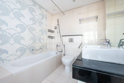 Appartement de Studio No. 127536 14