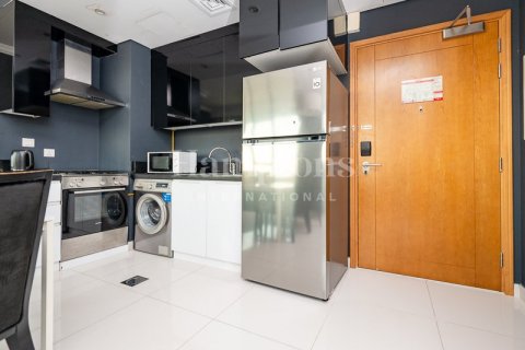 Appartement de Studio No. 127536 4