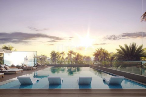 2 bedrooms Apartment No. 127530 4