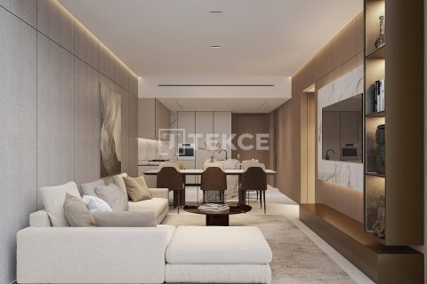 2 bedrooms Apartment No. 127530 11