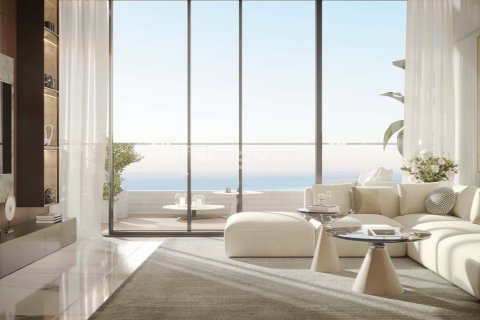 2 bedrooms Apartment No. 127530 13