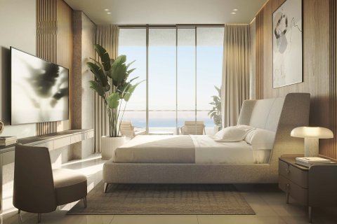 2 bedrooms Apartment No. 127530 12