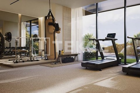 2 bedrooms Apartment No. 127530 8