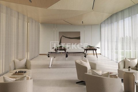 2 bedrooms Apartment No. 127532 6