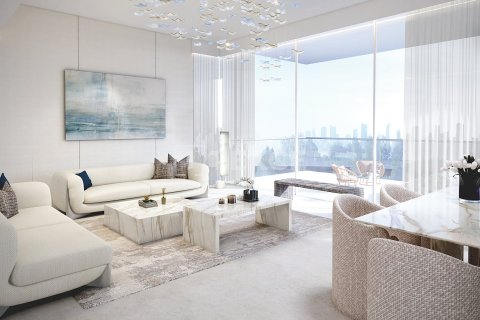 2 bedrooms Apartment No. 127532 13