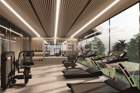 2 bedrooms Apartment No. 127532 4