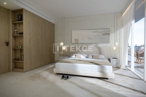 2 bedrooms Apartment No. 127532 14