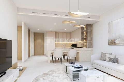 2 bedrooms Apartment No. 127532 7