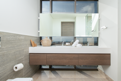 2 bedrooms Apartment in Maritime City, UAE No. 199792 9
