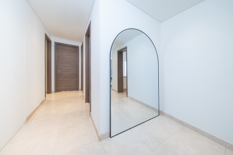 2 bedrooms Apartment in Maritime City, UAE No. 199792 16