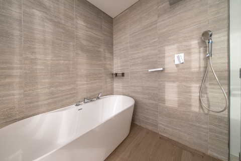 2 bedrooms Apartment in Maritime City, UAE No. 199792 6