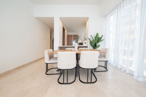 2 bedrooms Apartment in Maritime City, UAE No. 199792 23